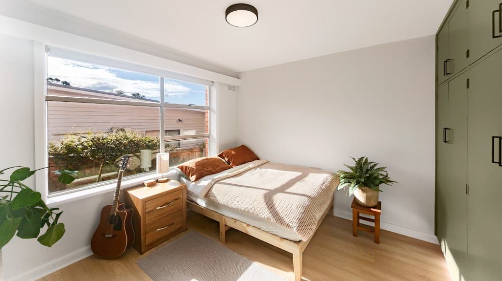 unit 1/469 Nelson Road, Mount Nelson, TAS, 7007, Mount Nelson - Thumbnail 6