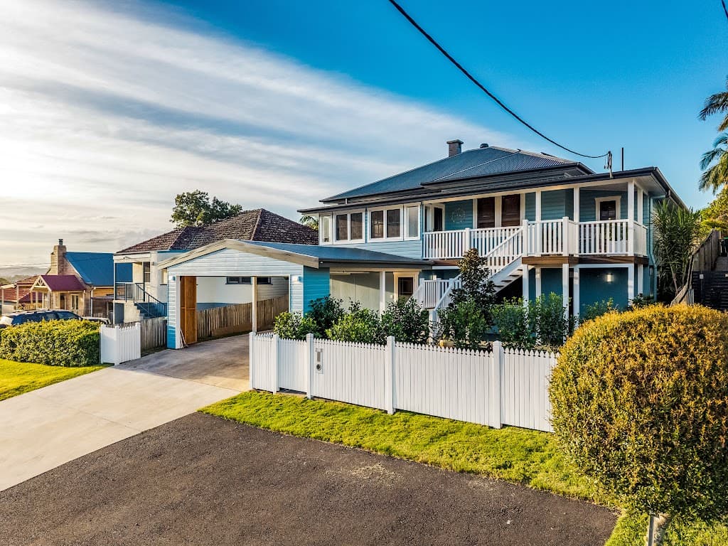 20 Jacaranda Avenue, East Lismore, NSW, 2480, East Lismore - Image 1