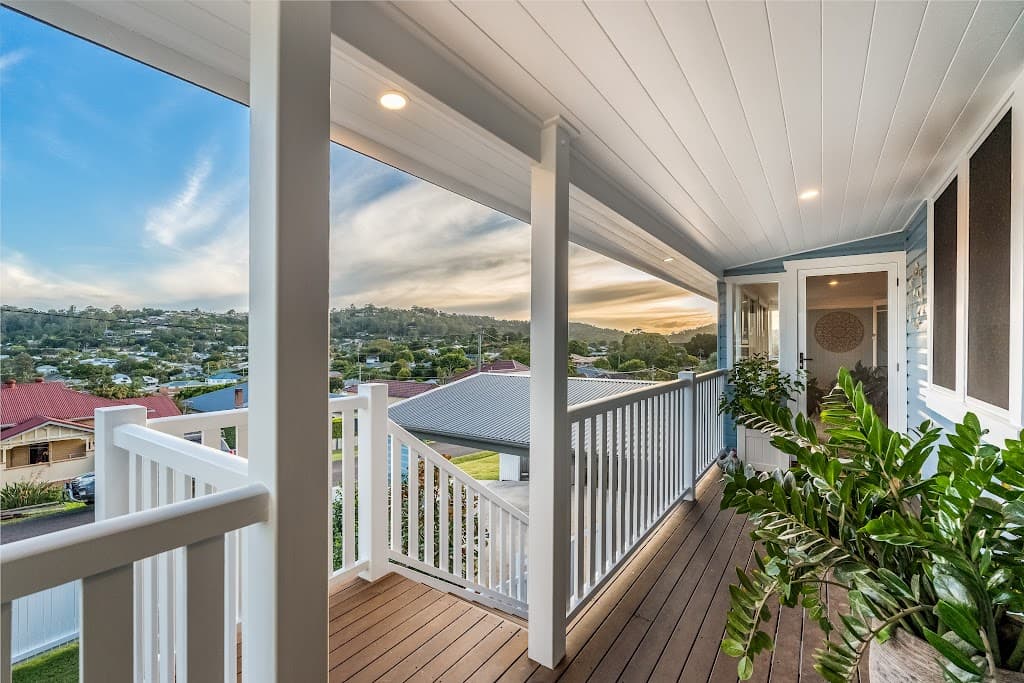 20 Jacaranda Avenue, East Lismore, NSW, 2480, East Lismore - Thumbnail 2