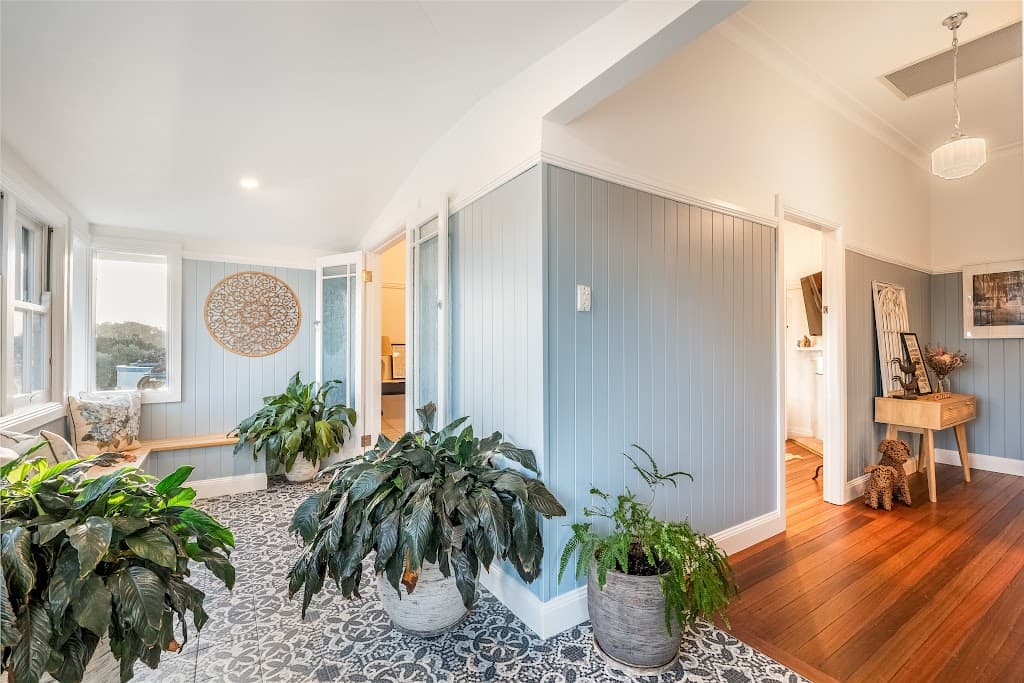 20 Jacaranda Avenue, East Lismore, NSW, 2480, East Lismore - Thumbnail 4