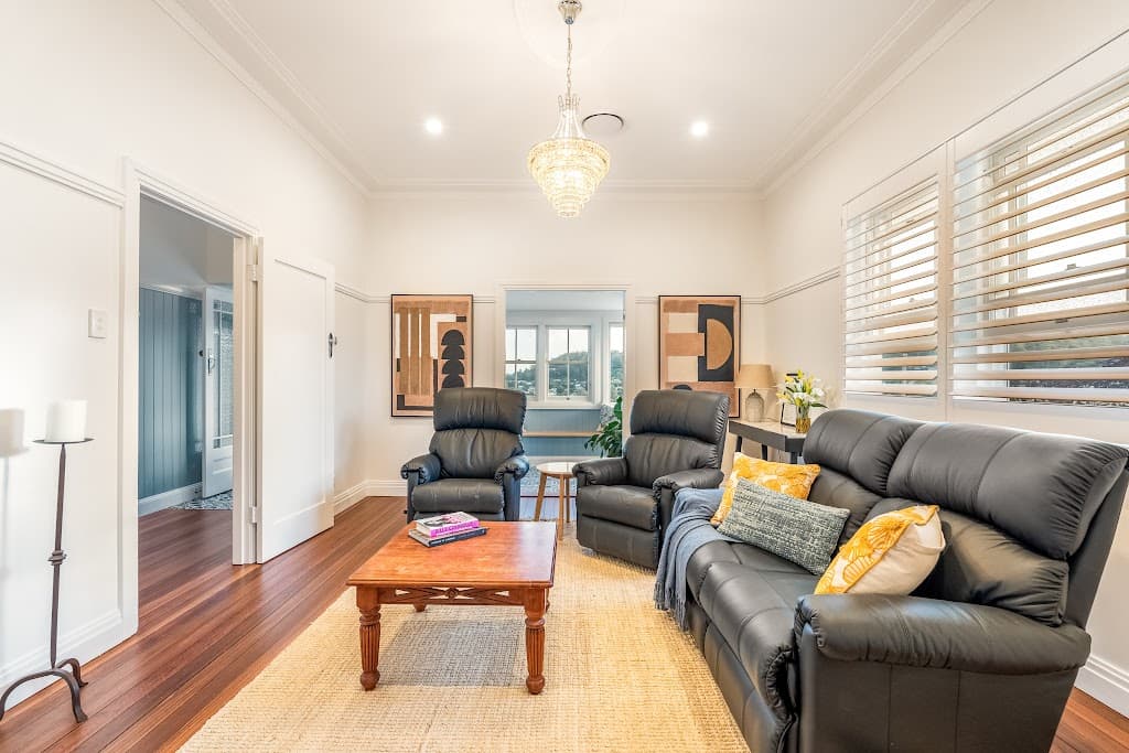 20 Jacaranda Avenue, East Lismore, NSW, 2480, East Lismore - Thumbnail 6