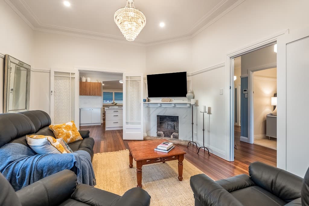 20 Jacaranda Avenue, East Lismore, NSW, 2480, East Lismore - Thumbnail 7
