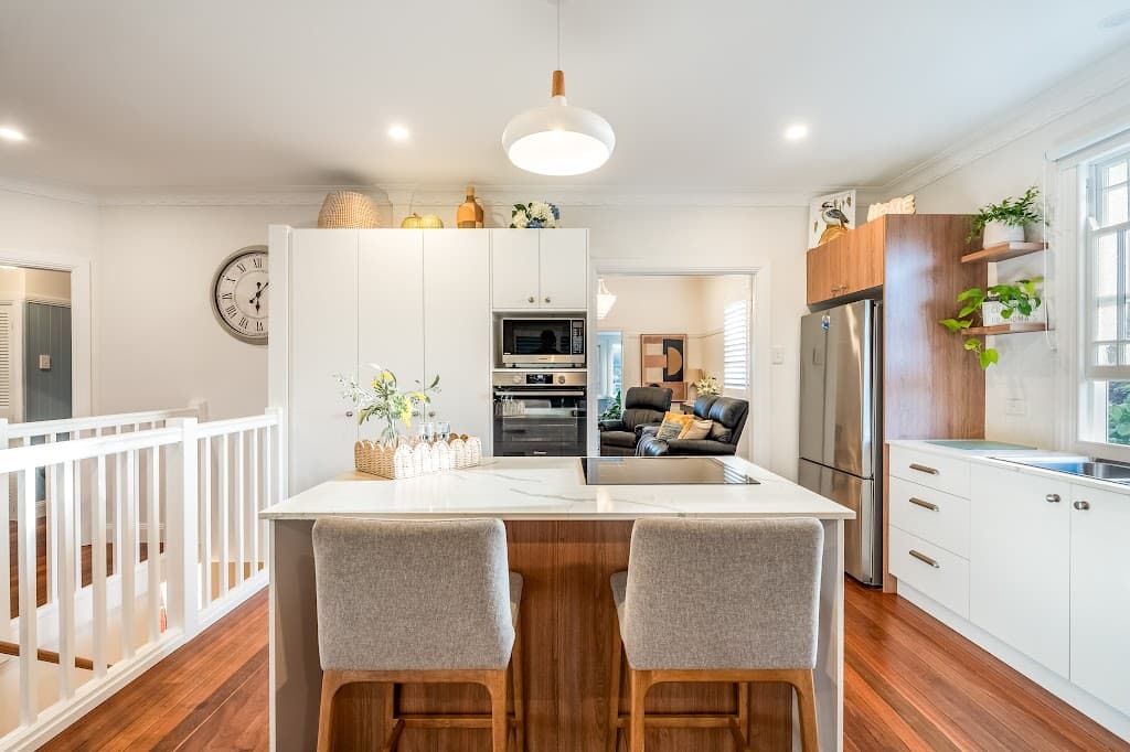 20 Jacaranda Avenue, East Lismore, NSW, 2480, East Lismore - Thumbnail 8