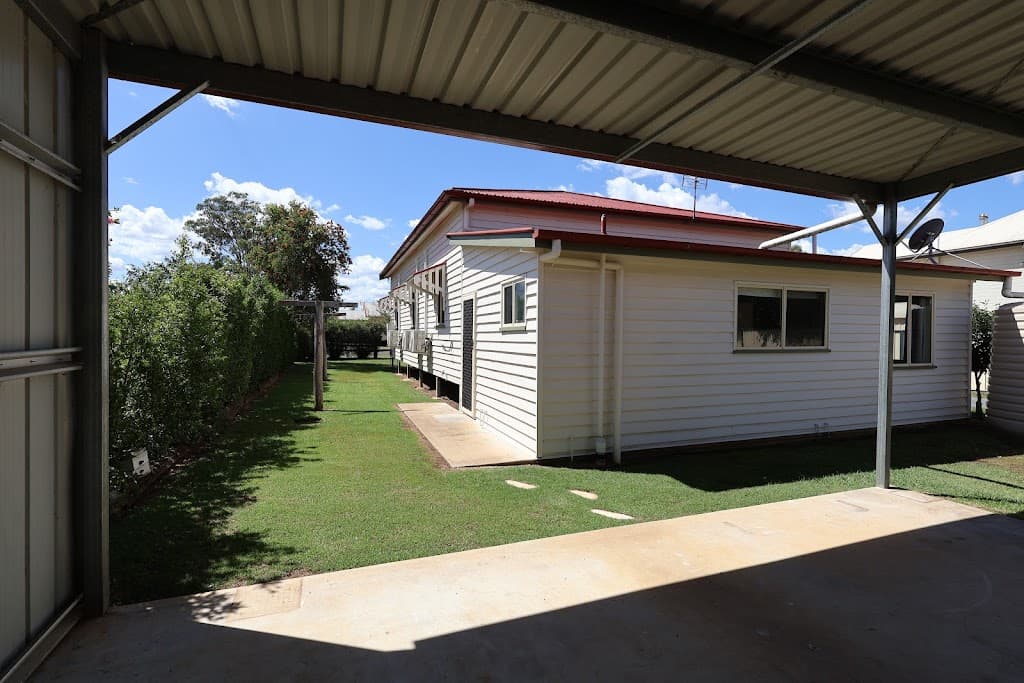 7 Martin Place, Kingaroy, QLD, 4610, Kingaroy - Thumbnail 5