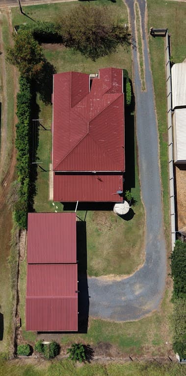 7 Martin Place, Kingaroy, QLD, 4610, Kingaroy - Thumbnail 6