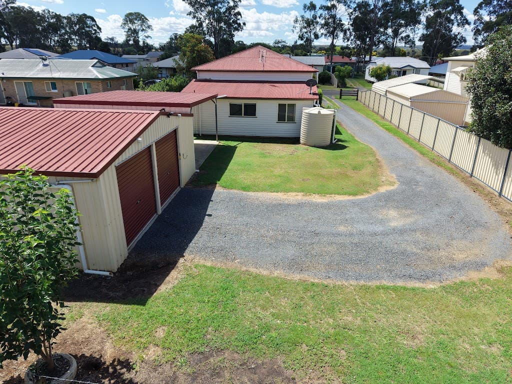 7 Martin Place, Kingaroy, QLD, 4610, Kingaroy - Thumbnail 7