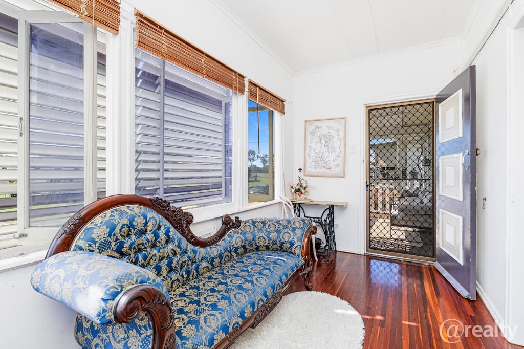 5 French Avenue, Maryborough, QLD, 4650, Maryborough - Thumbnail 3
