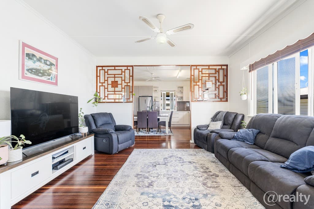 5 French Avenue, Maryborough, QLD, 4650, Maryborough - Thumbnail 5
