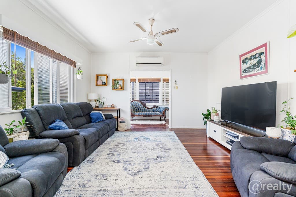 5 French Avenue, Maryborough, QLD, 4650, Maryborough - Thumbnail 6
