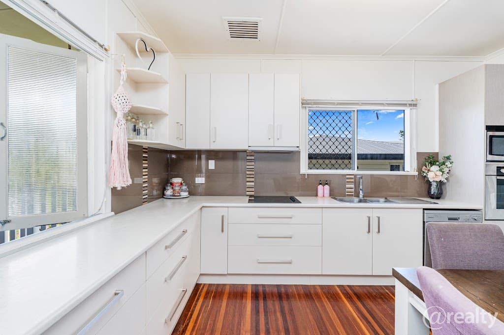 5 French Avenue, Maryborough, QLD, 4650, Maryborough - Thumbnail 8