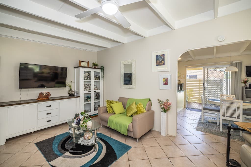 19 Pandanus Street, Bellara, QLD, 4507, Bellara - Thumbnail 2