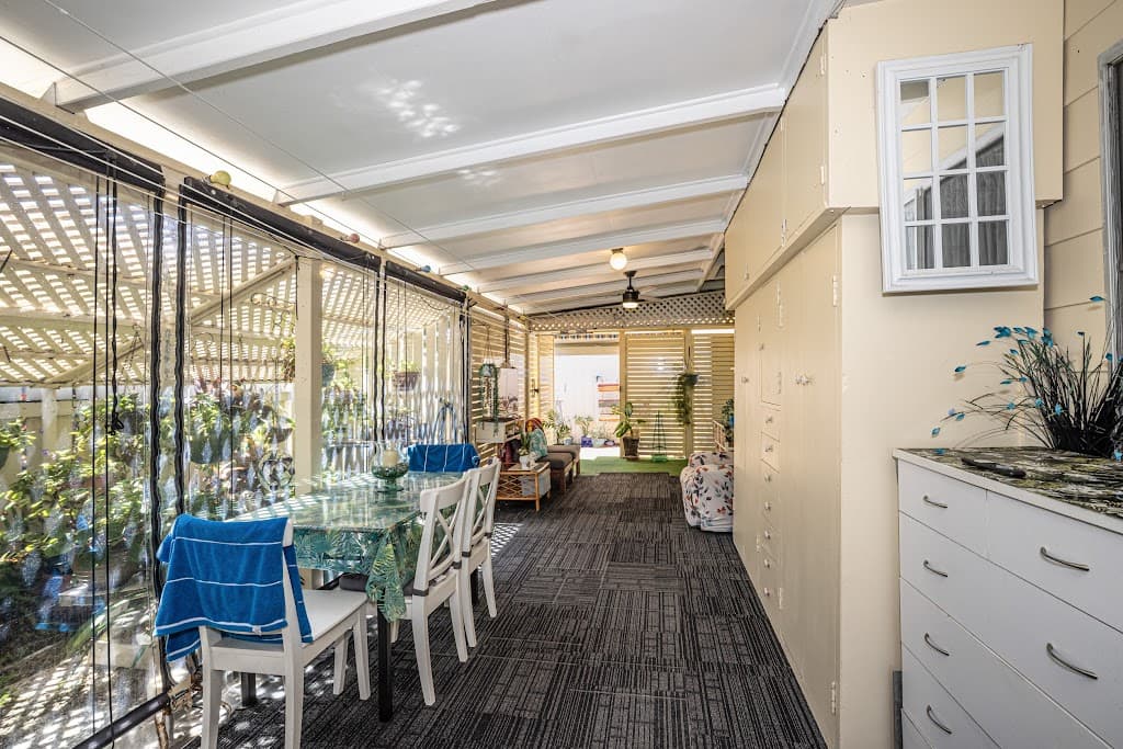 19 Pandanus Street, Bellara, QLD, 4507, Bellara - Thumbnail 3