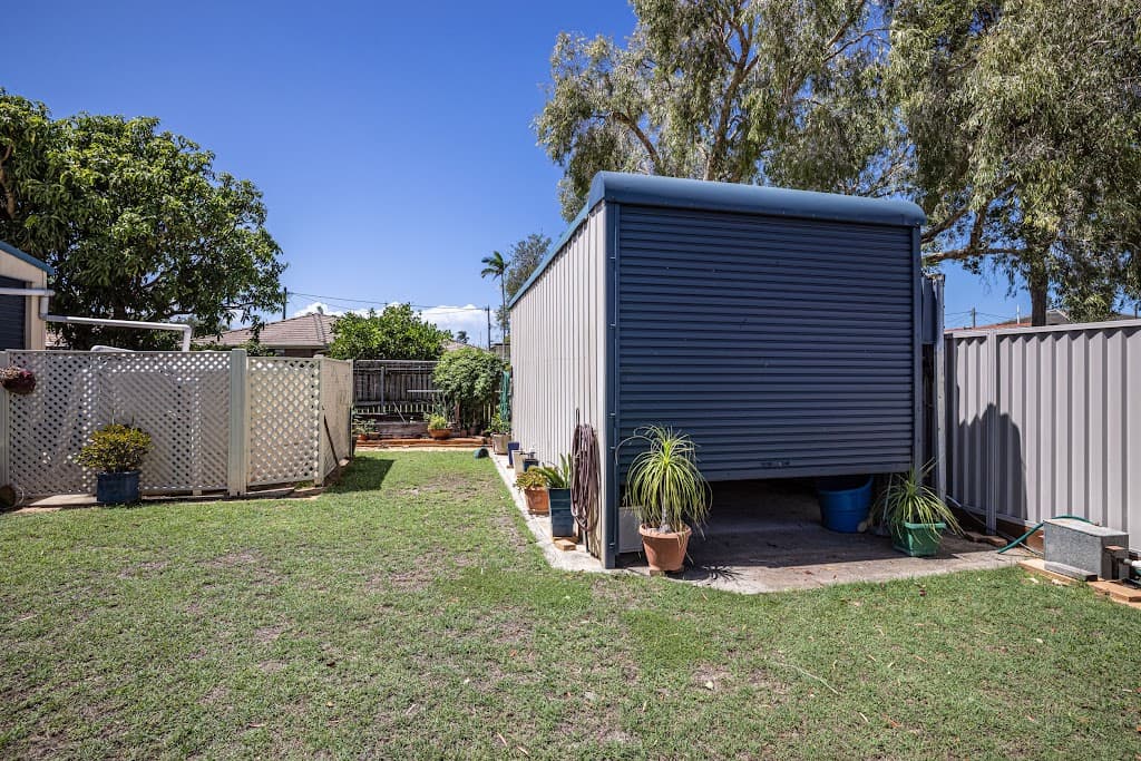 19 Pandanus Street, Bellara, QLD, 4507, Bellara - Thumbnail 4