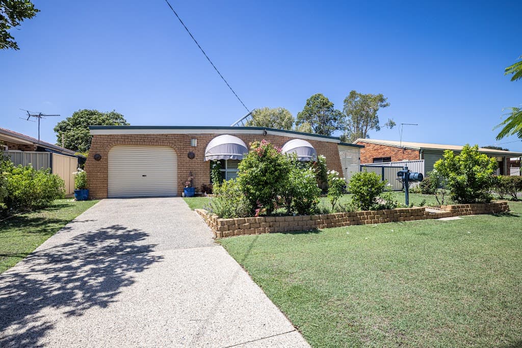 19 Pandanus Street, Bellara, QLD, 4507, Bellara - Thumbnail 5