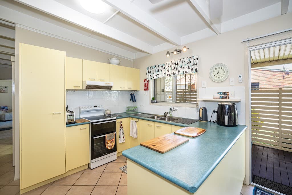 19 Pandanus Street, Bellara, QLD, 4507, Bellara - Thumbnail 6