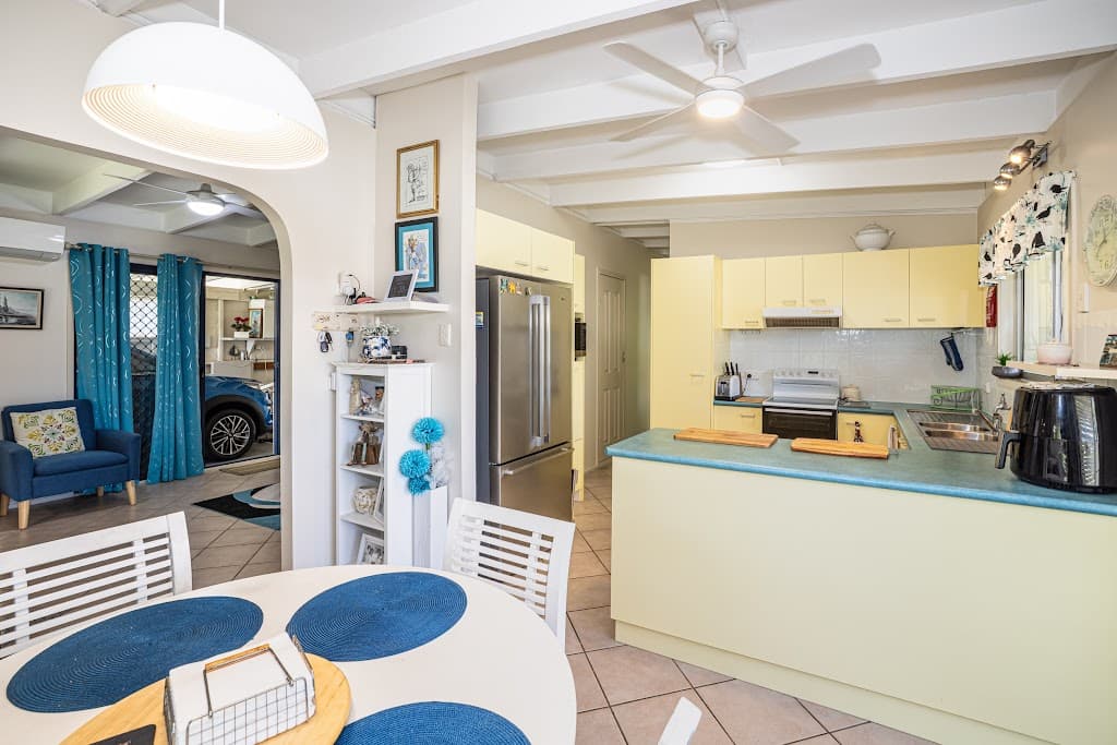 19 Pandanus Street, Bellara, QLD, 4507, Bellara - Thumbnail 7
