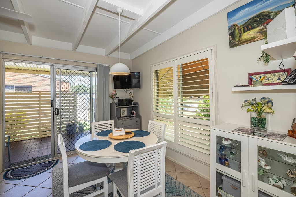 19 Pandanus Street, Bellara, QLD, 4507, Bellara - Thumbnail 8