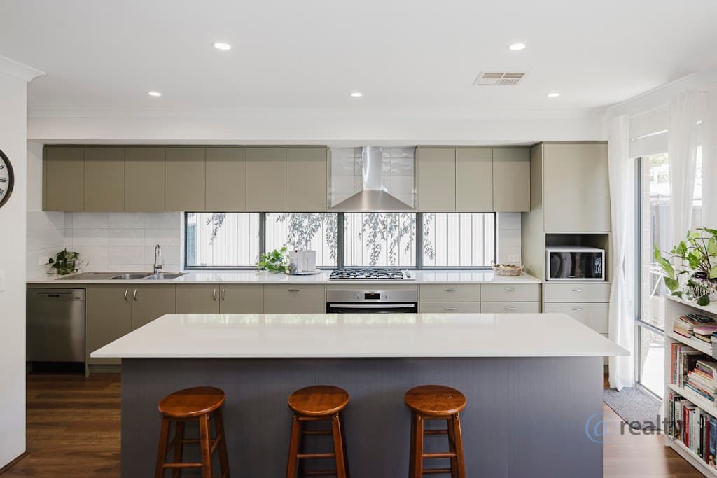 1 Eyre Close, Bull Creek, WA, 6149, Bull Creek - Image 1