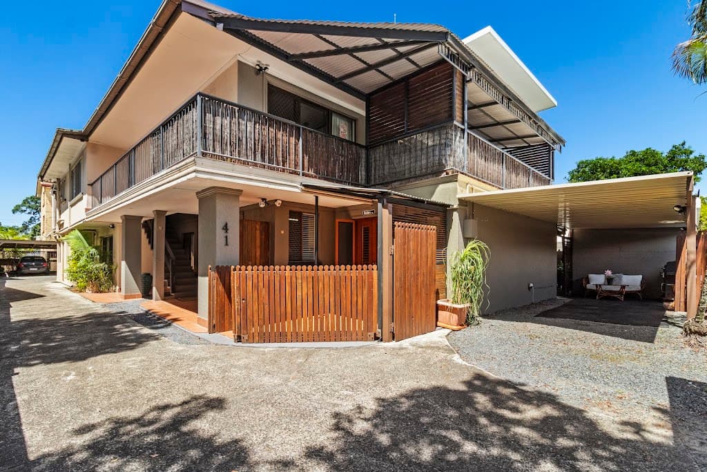 41 Frank Street, Labrador, QLD, 4215, Labrador - Image 1