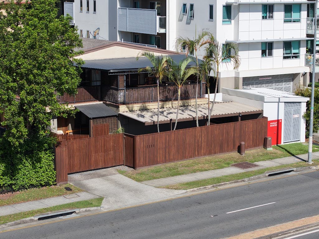 41 Frank Street, Labrador, QLD, 4215, Labrador - Thumbnail 3