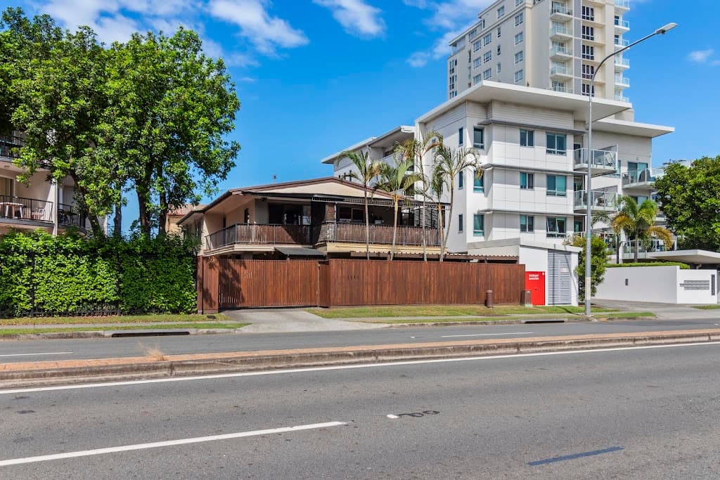 41 Frank Street, Labrador, QLD, 4215, Labrador - Thumbnail 4