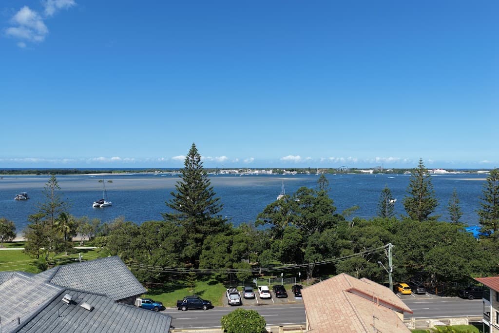 41 Frank Street, Labrador, QLD, 4215, Labrador - Thumbnail 5