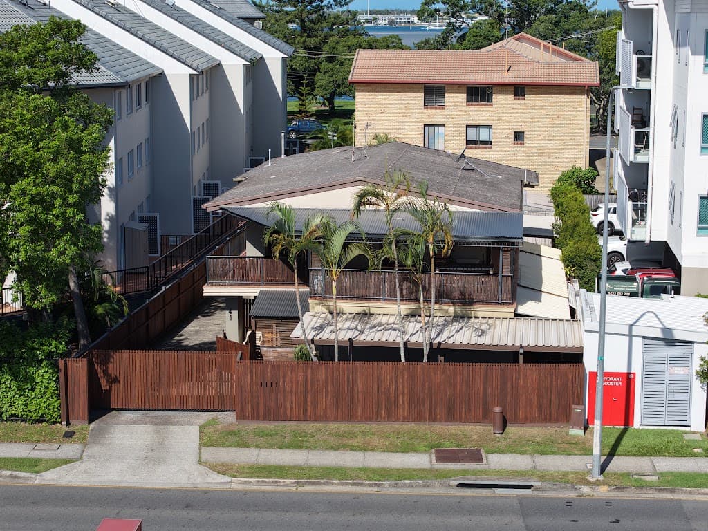 41 Frank Street, Labrador, QLD, 4215, Labrador - Thumbnail 7