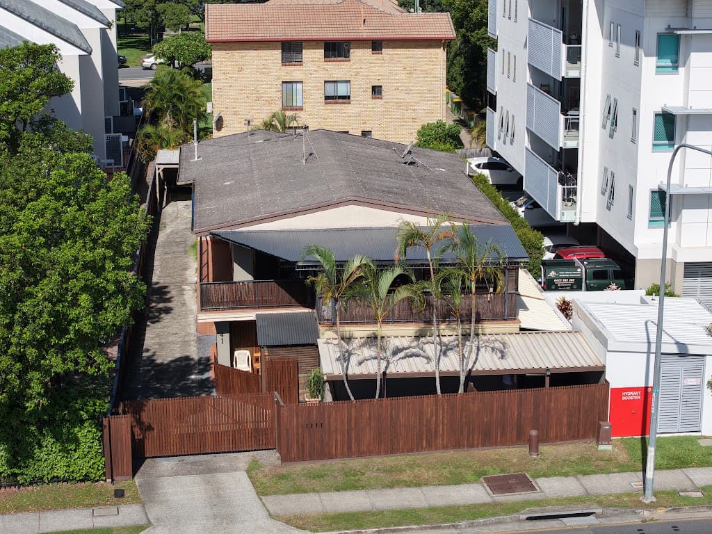 41 Frank Street, Labrador, QLD, 4215, Labrador - Thumbnail 8