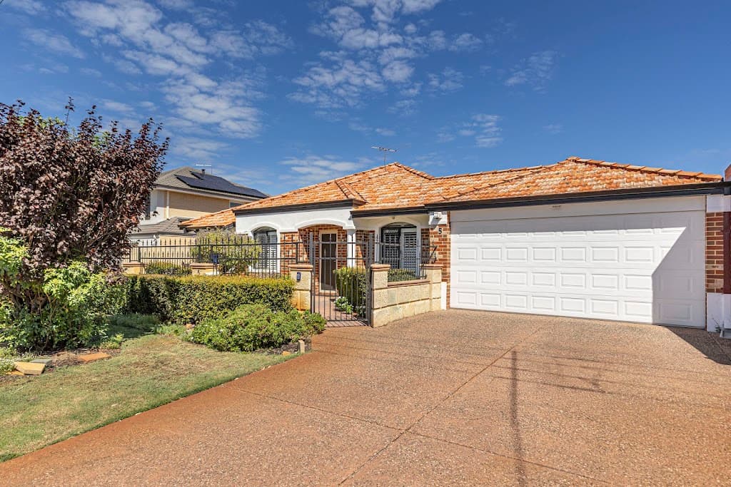 5 Milton Street, Yokine, WA, 6060, Yokine - Image 1
