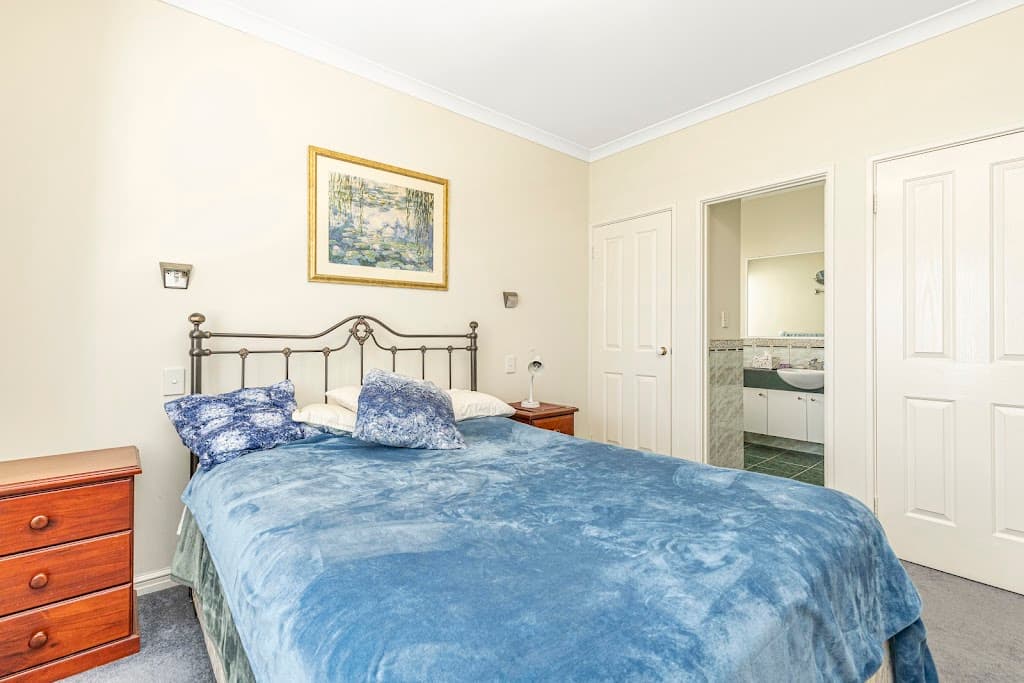 5 Milton Street, Yokine, WA, 6060, Yokine - Thumbnail 2
