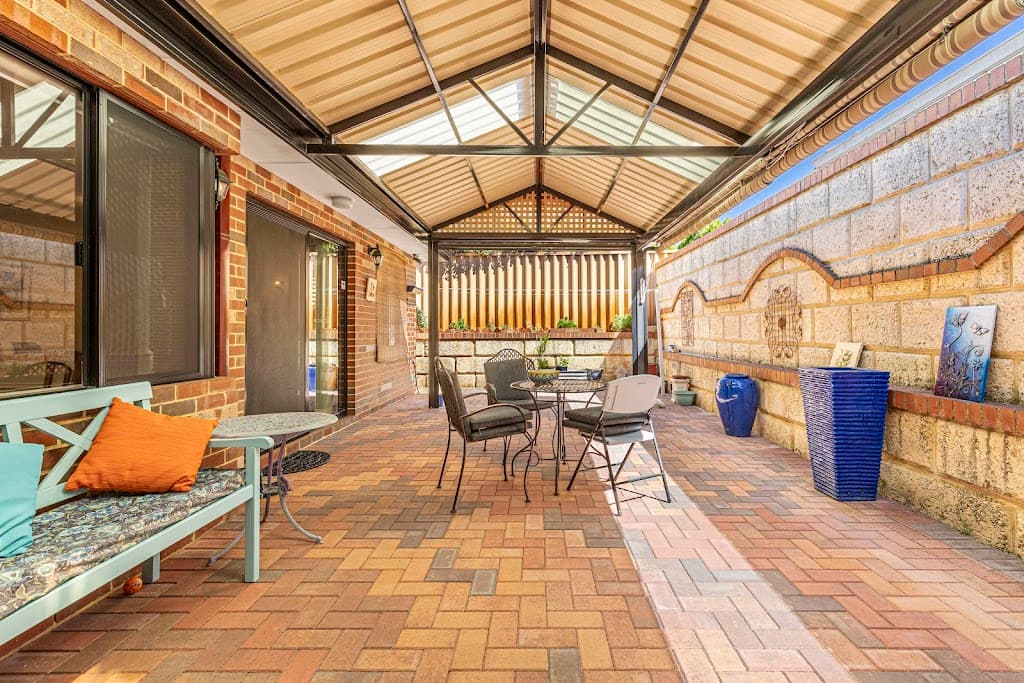 5 Milton Street, Yokine, WA, 6060, Yokine - Thumbnail 3