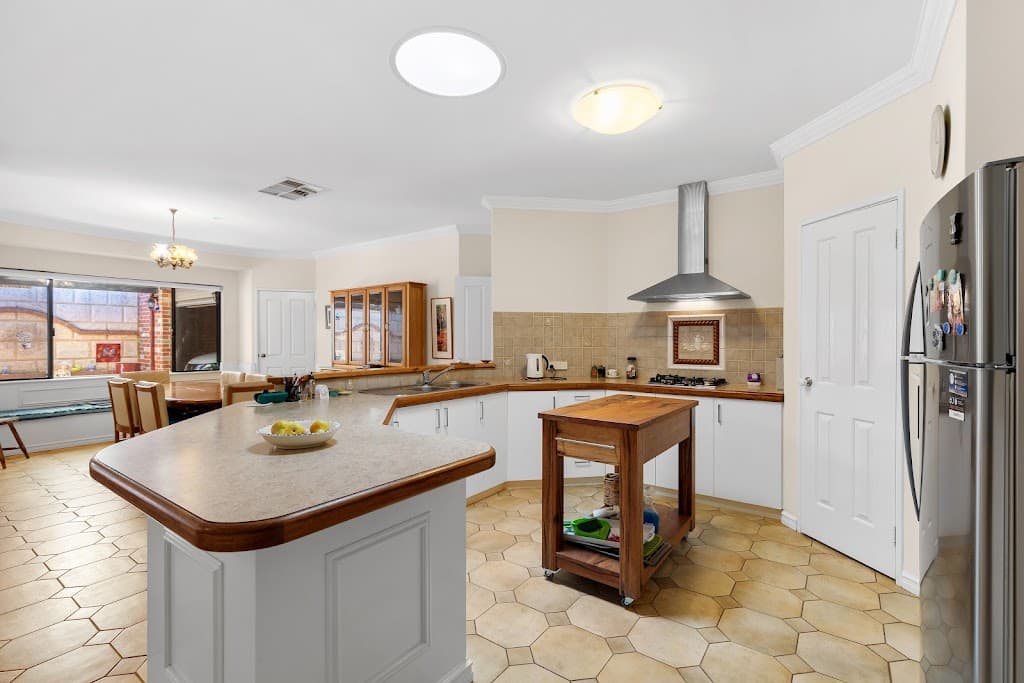 5 Milton Street, Yokine, WA, 6060, Yokine - Thumbnail 4