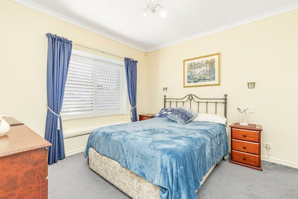 5 Milton Street, Yokine, WA, 6060, Yokine - Thumbnail 5