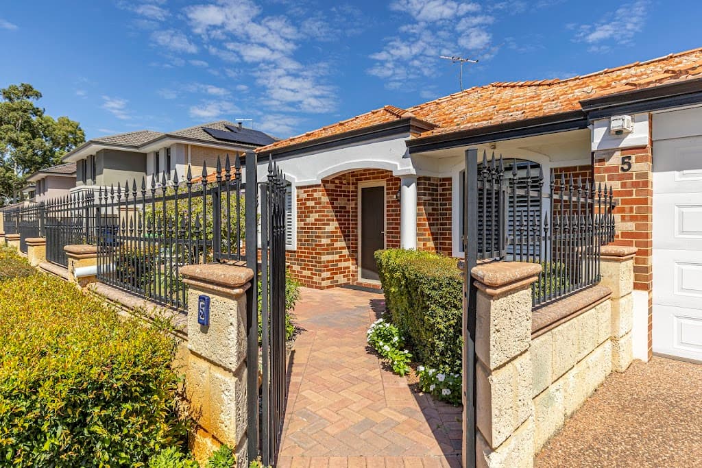 5 Milton Street, Yokine, WA, 6060, Yokine - Thumbnail 6