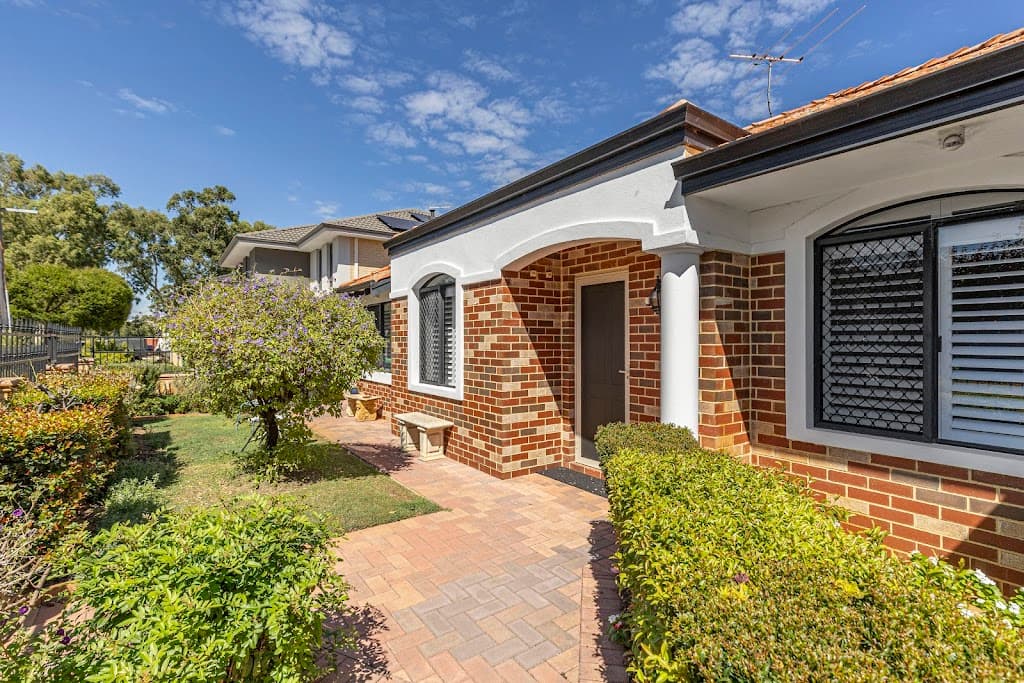 5 Milton Street, Yokine, WA, 6060, Yokine - Thumbnail 7