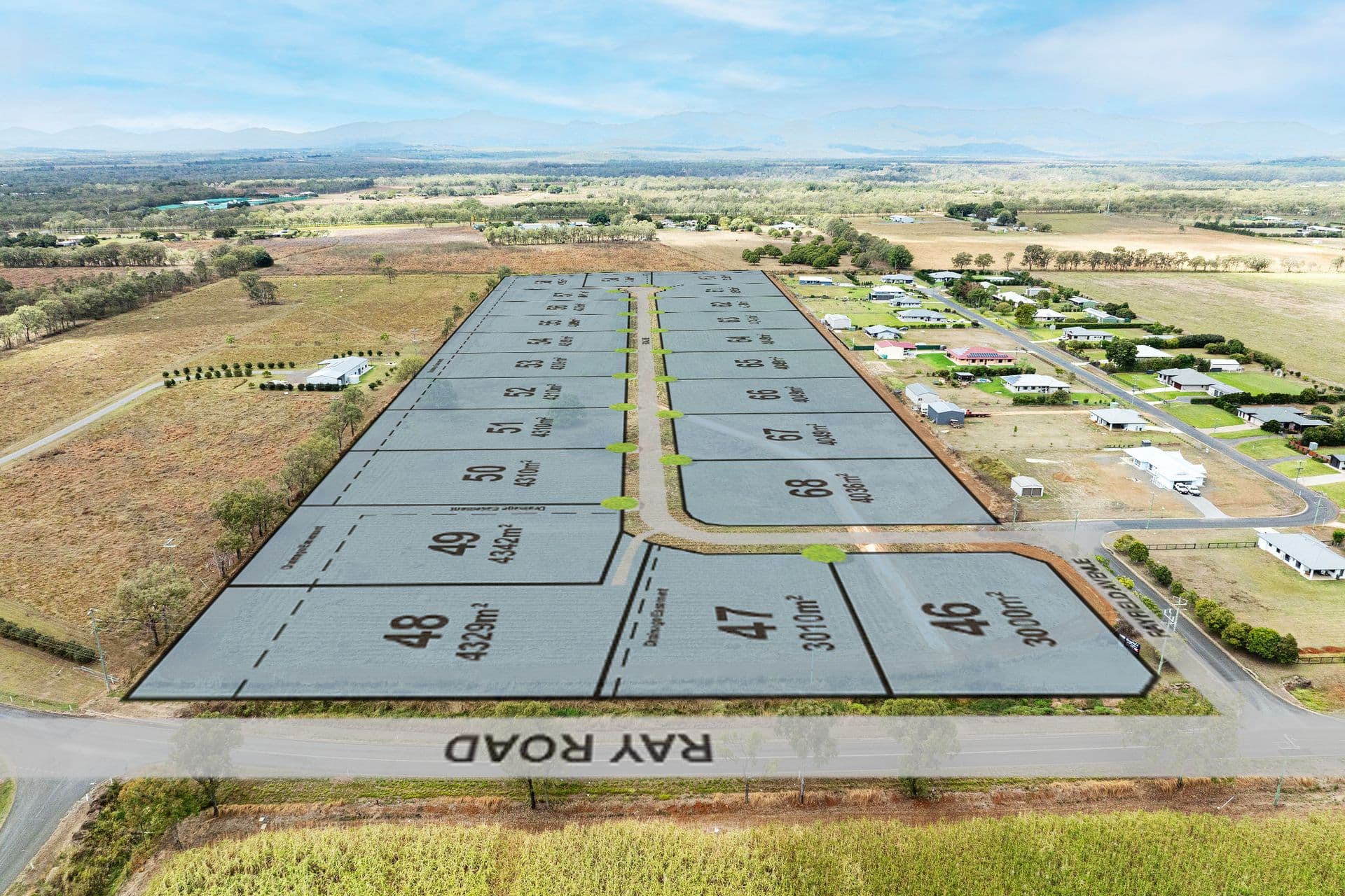 189 Ray Road, Mareeba QLD 4880, Mareeba - Thumbnail 5