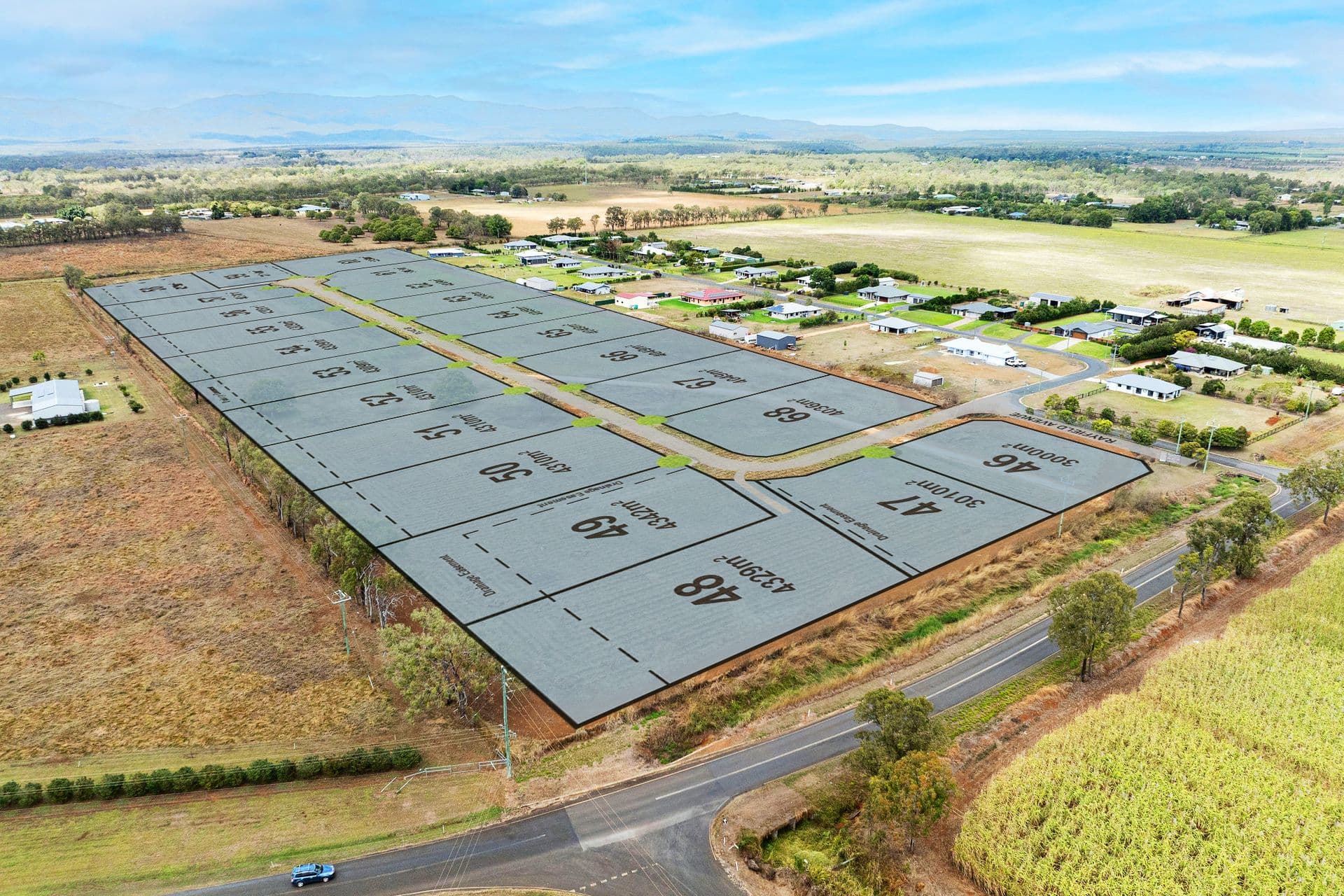 189 Ray Road, Mareeba QLD 4880, Mareeba - Thumbnail 6