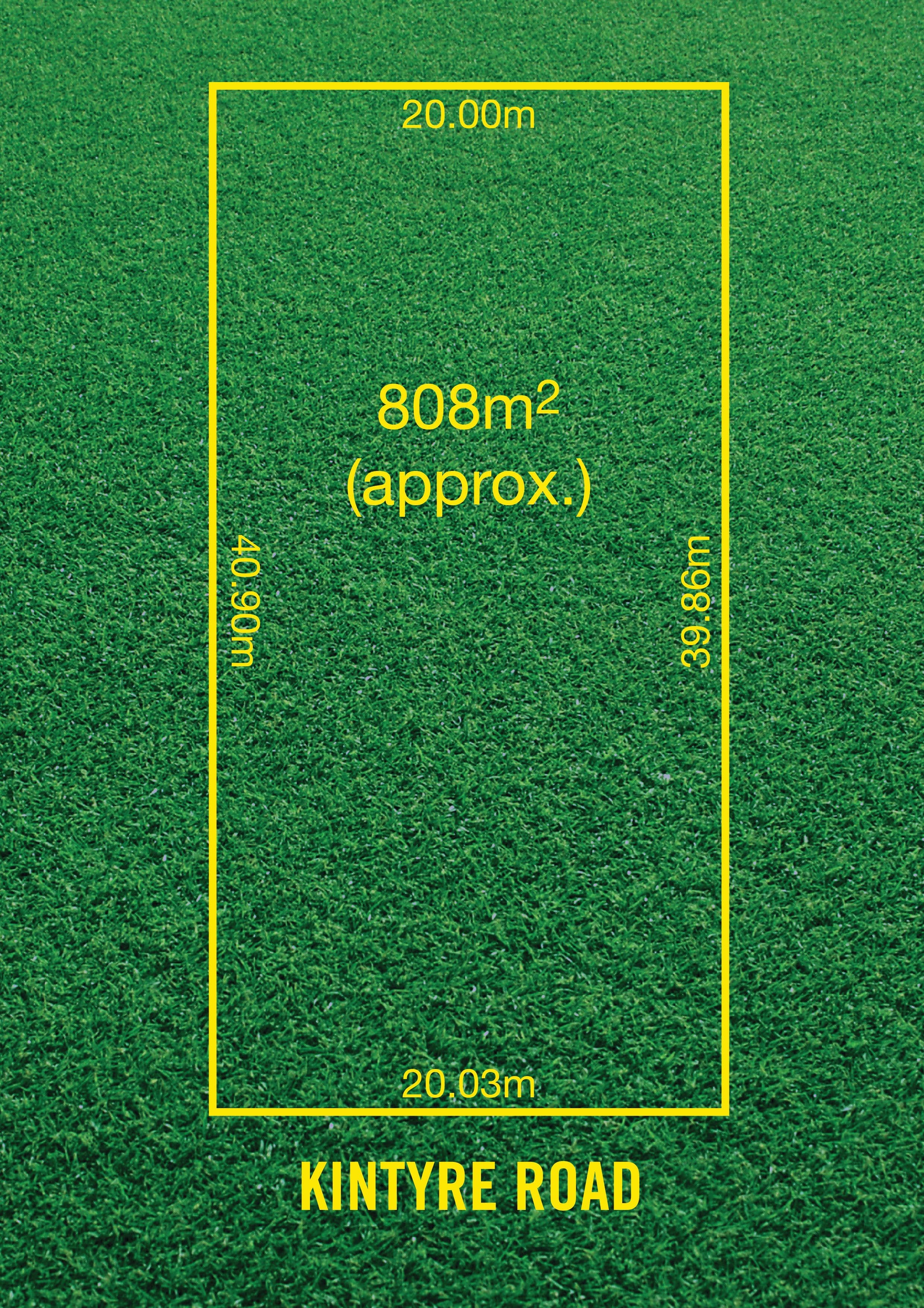 21A Kintyre Road, Woodforde SA 5072, Woodforde - Thumbnail 2