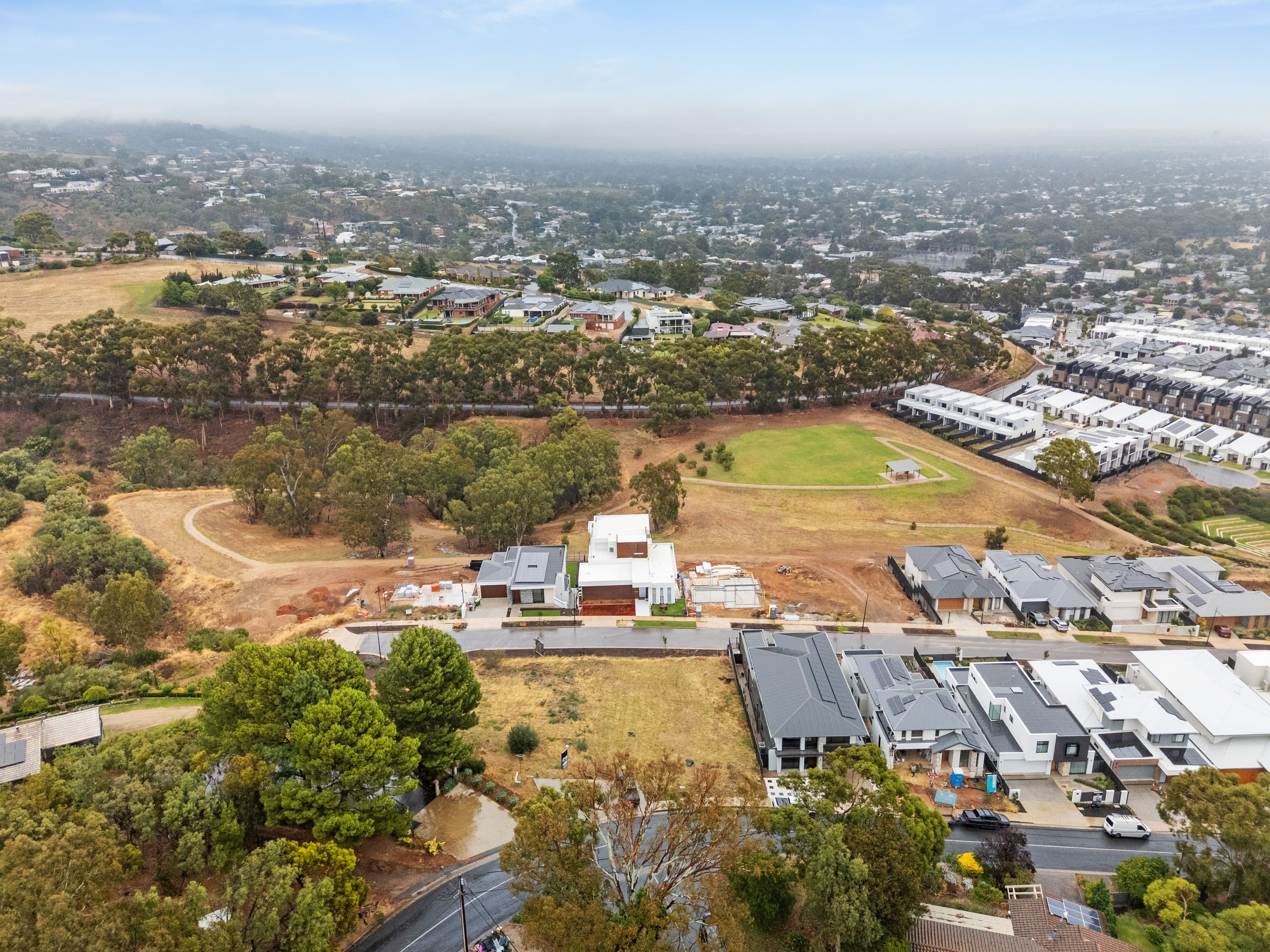 21A Kintyre Road, Woodforde SA 5072, Woodforde - Thumbnail 3