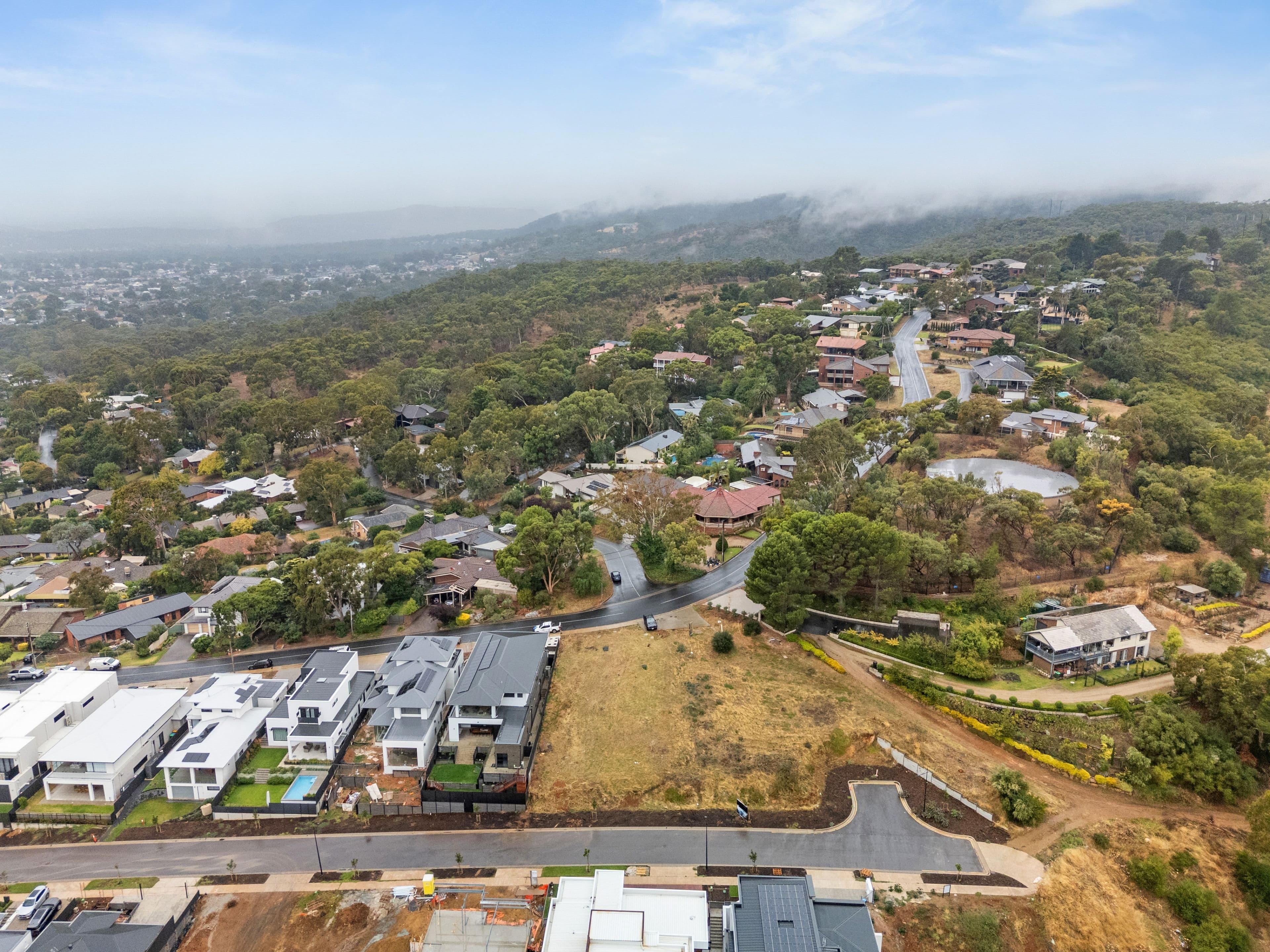 21A Kintyre Road, Woodforde SA 5072, Woodforde - Thumbnail 4
