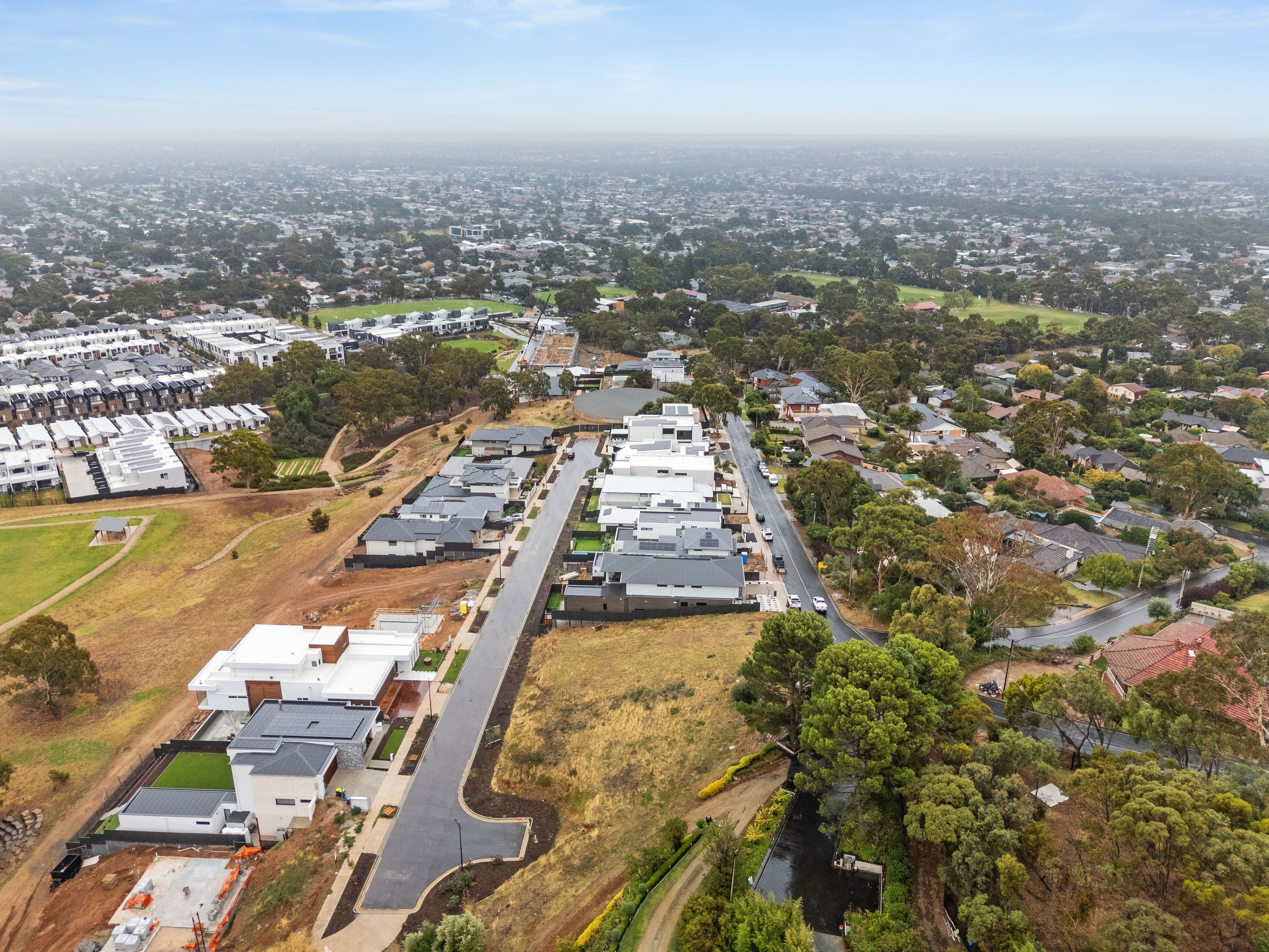 21A Kintyre Road, Woodforde SA 5072, Woodforde - Thumbnail 5
