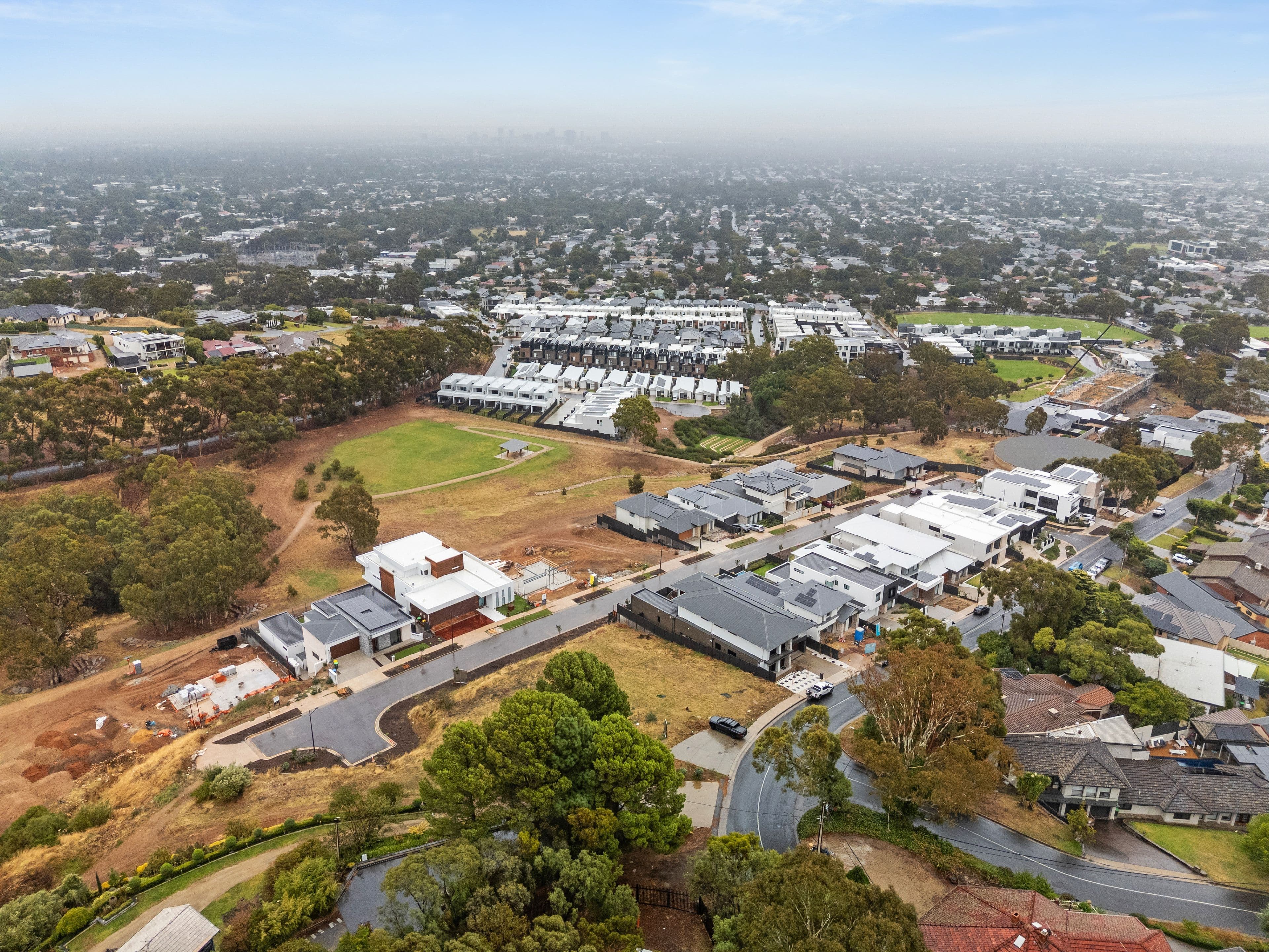 21A Kintyre Road, Woodforde SA 5072, Woodforde - Thumbnail 6