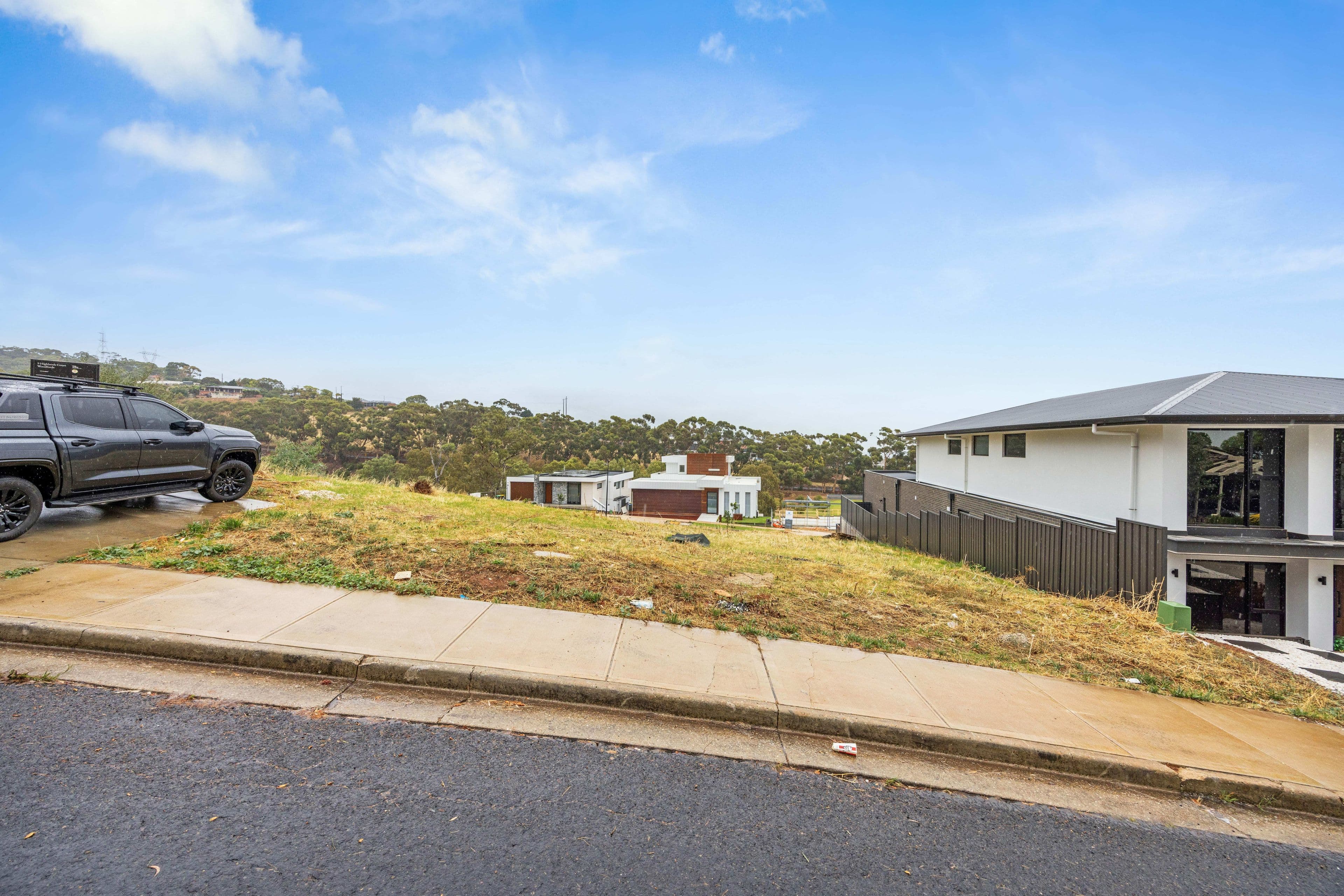 21A Kintyre Road, Woodforde SA 5072, Woodforde - Thumbnail 7