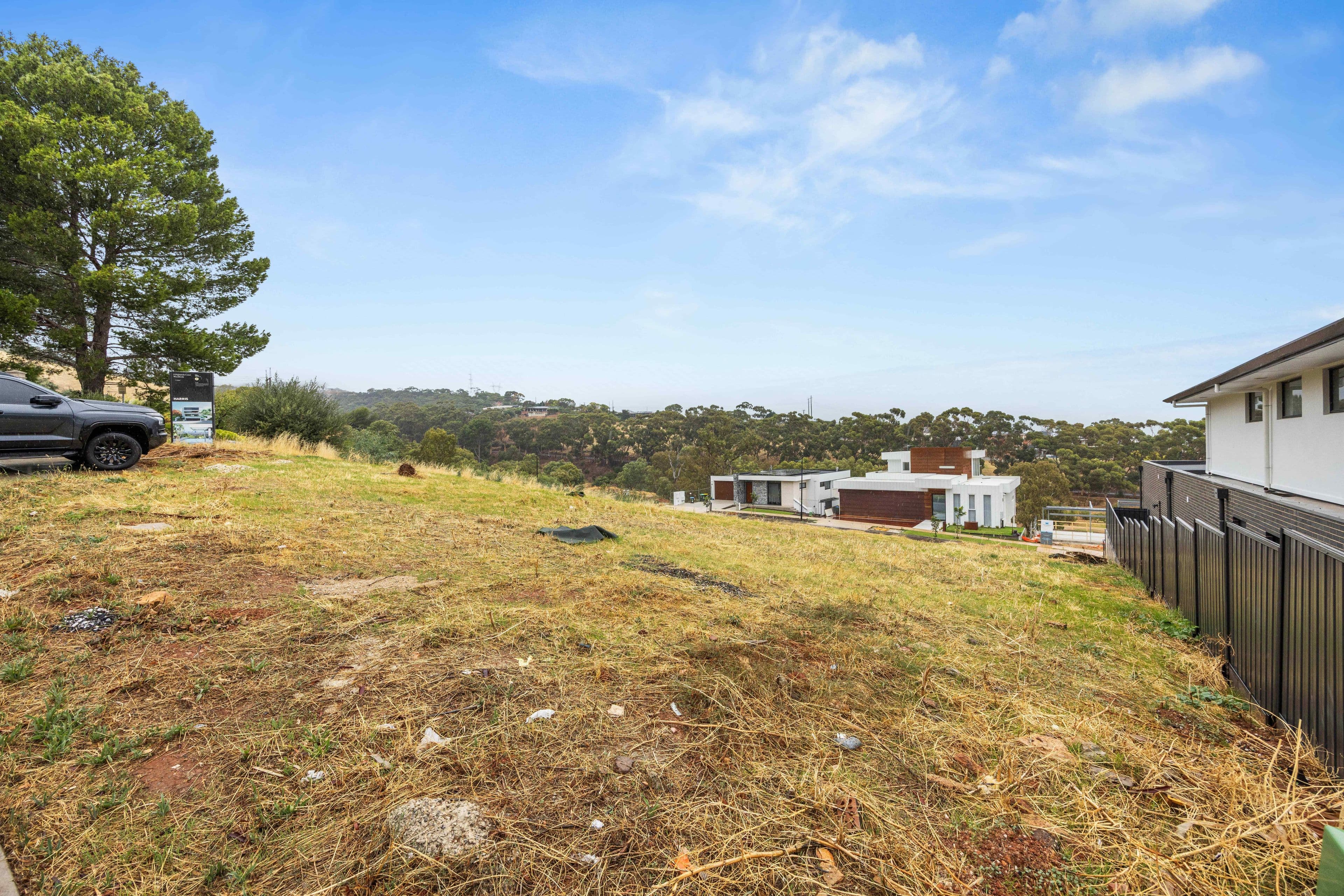 21A Kintyre Road, Woodforde SA 5072, Woodforde - Thumbnail 8