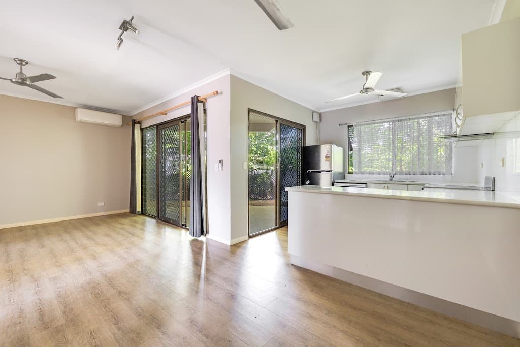 unit 83 11/16 Hudson Fysh Avenue, Ludmilla, NT, 0820, Ludmilla - Thumbnail 3