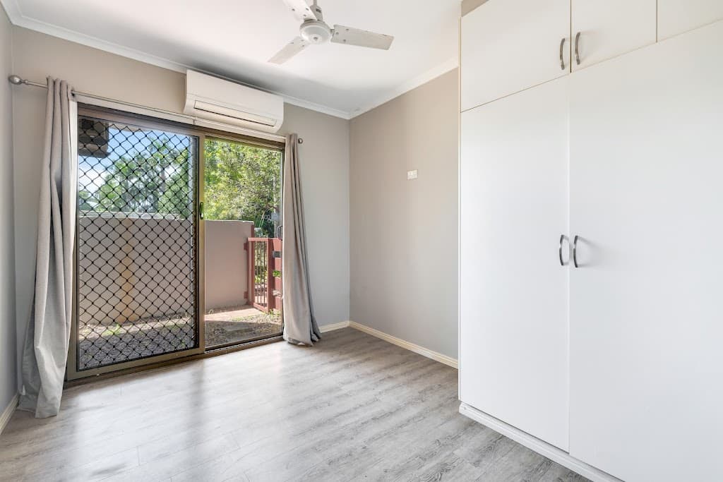 unit 83 11/16 Hudson Fysh Avenue, Ludmilla, NT, 0820, Ludmilla - Thumbnail 5