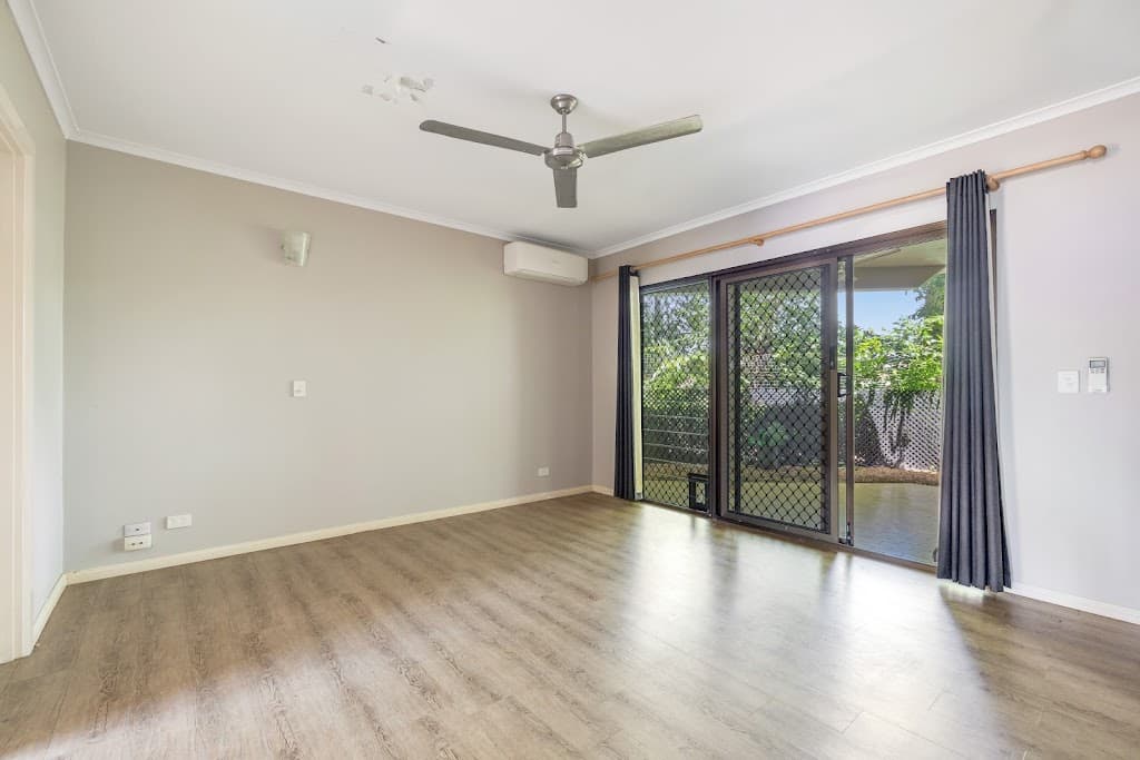 unit 83 11/16 Hudson Fysh Avenue, Ludmilla, NT, 0820, Ludmilla - Thumbnail 7