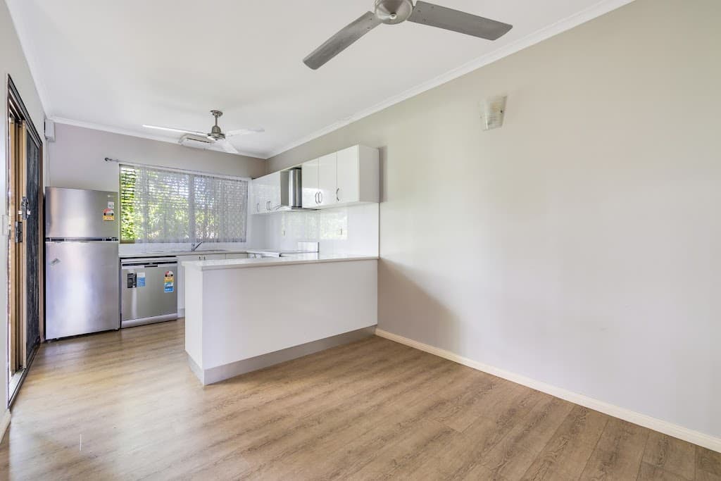 unit 83 11/16 Hudson Fysh Avenue, Ludmilla, NT, 0820, Ludmilla - Thumbnail 8