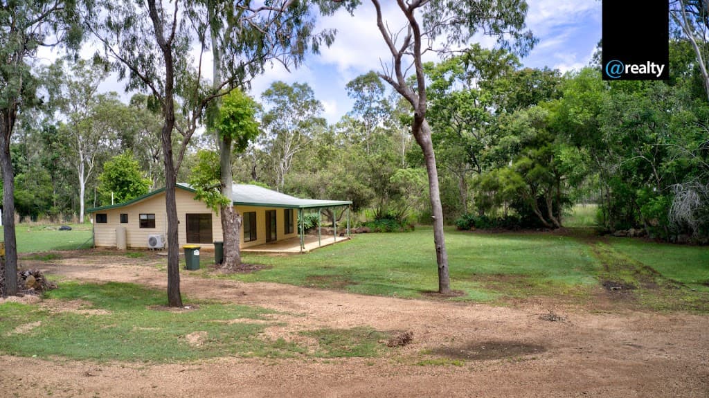 513 Millstream Parade, Millstream - Image 1