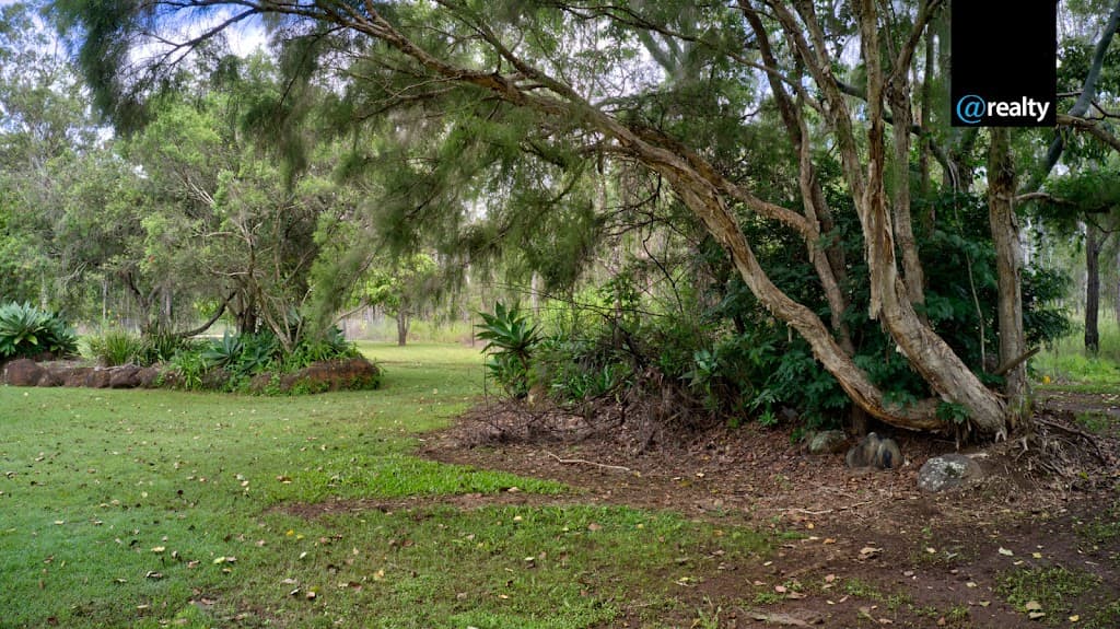 513 Millstream Parade, Millstream - Thumbnail 2